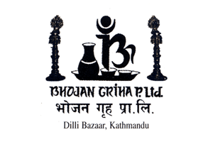Bhojan Griha | Authentic Nepali cuisines in Kathmandu