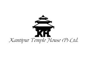 Kantipur Temple House | Eco-friendly boutique hotel in Kathmandu