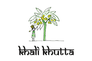 Khali Khutta | Natural products handmade in Nepal