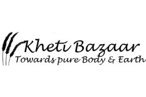 Kheti Bazaar | Organic produce towards pure body and Earth