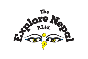 The Explore Nepal | Tourism that doesn't cost the Earth